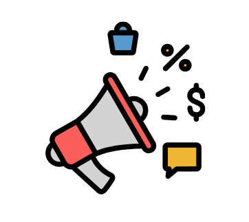 SEO-optimized WordPress website structure with clean code and fast performance